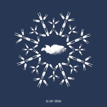 Various Artists - A Winter Sampler II