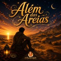 Laura Livia - Além das Areias
