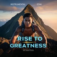 Navylia - Rise to Greatness