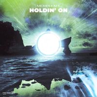 Merplexit - Holdin' On