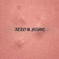 Merci - ATTO III, FISIME (Explicit)