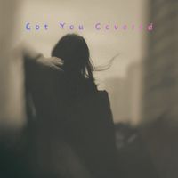 Line - Got You Covered