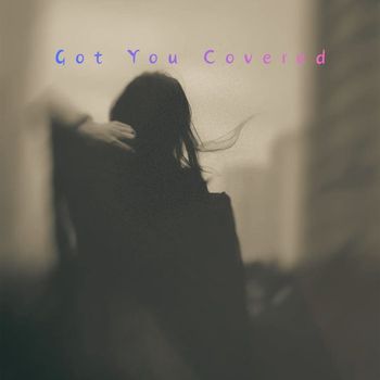 Line - Got You Covered