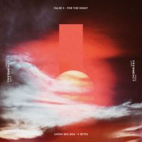 False 9 - For The Night