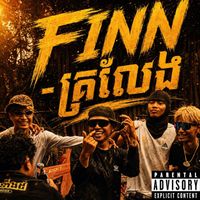 FINN - Swaying (Explicit)