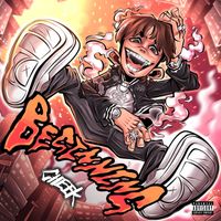 CHEEK - Beginning (Explicit)