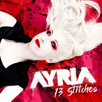 Ayria - Feeding Your Monsters