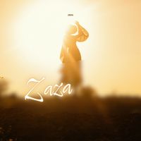 Zeen - Zaza (Explicit)