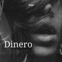 Zeen - Dinero (Explicit)