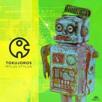 Tokujoros - Mylus Stylus