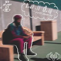 Vᵀᴴ - LET ITT OUTTT (Rework)