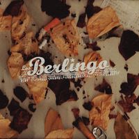 Los Berlingo - Estoy convencido (Explicit)