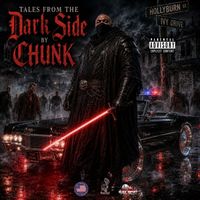 Chunk - Tales From The Dark Side (Explicit)