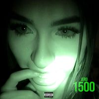 Jero - 1500