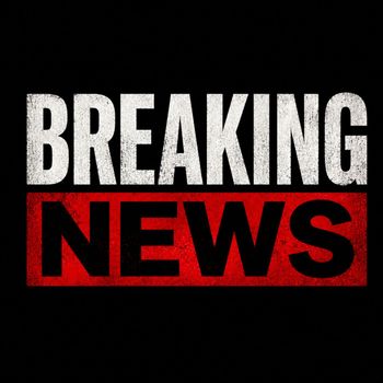Zenith - Breaking News