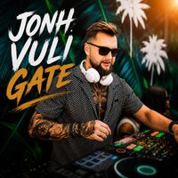 Danny D - John Vuli Gate