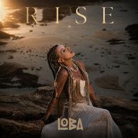 LOBA - Rise