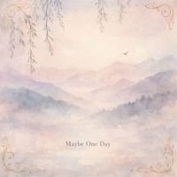 Taran - Maybe One Day