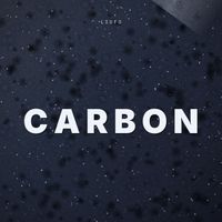 LIUFO - Carbon