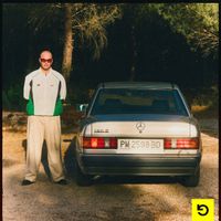 Laurence Guy - U GO