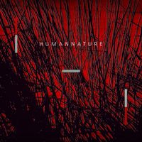 When In Rome - Human Nature (Single)