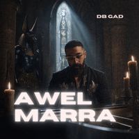 DB Gad - Awel Marra
