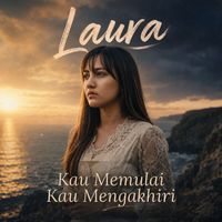 Laura - Kau Memulai Kau Mengakhiri