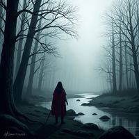 Rune Echo - Radiant Grove Celtic Ambient