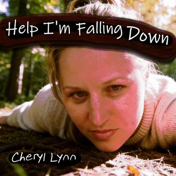 Cheryl Lynn - Help I'm Falling Down