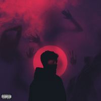 Maca - ponto G (Explicit)