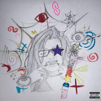 SPK - WidowMaker (Explicit)