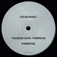 Oceanic - Prefig