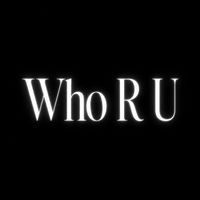 Plug - Who R U (Explicit)