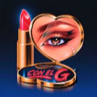 BABY G - CON EL G (Explicit)