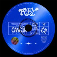 TOBY - CANCUN