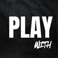 COG - Play With