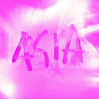 ELY - Asia
