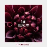 Ojol - Quondam