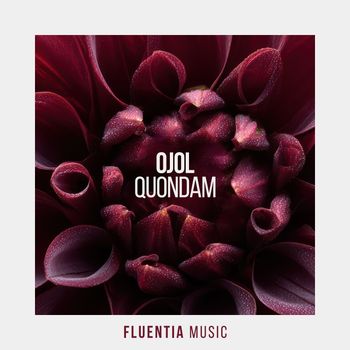 Ojol - Quondam