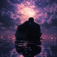 Rel - We (Explicit)
