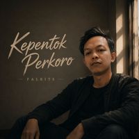 Falrits - Kepentok Perkoro
