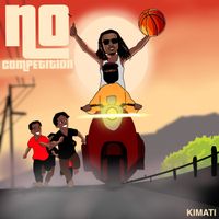 Kimati - Competition