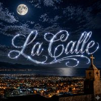 LEAN - LA CALLE (Explicit)