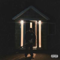 Vino - LostHome (Explicit)