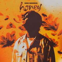 Ben Harris - Honey (Explicit)