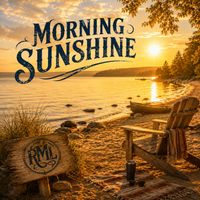 RML - Morning Sunshine