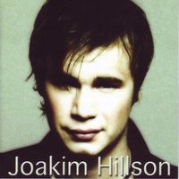 Joakim Hillson - Tillbaka