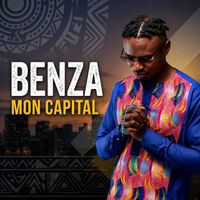 BENZA - MON CAPITAL