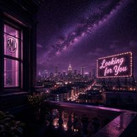 RML - Looking For You
