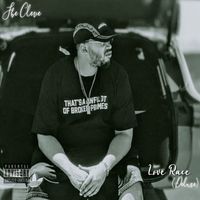 Fbe Cleve - Love Race (Deluxe [Explicit])